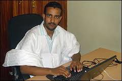 أحمد ولد إٍسلم      Ahmed3112@hotmail.com